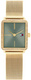 Zegarek damski Tommy Hilfiger 