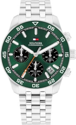 Zegarek męski Tommy Hilfiger