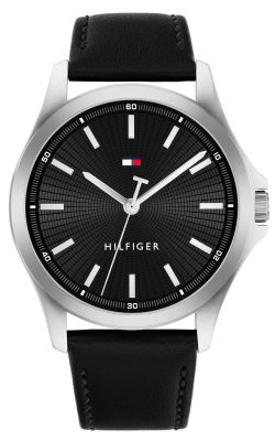 Zegarek męski Tommy Hilfiger