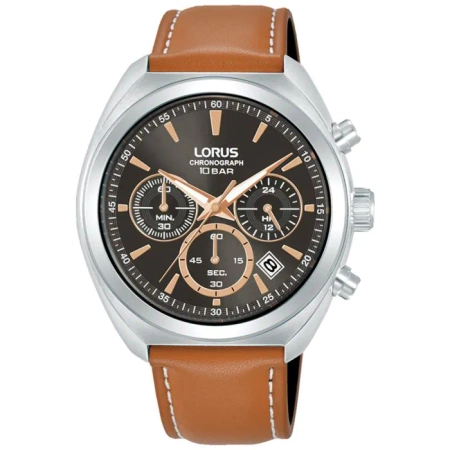 Zegarek męski Lorus