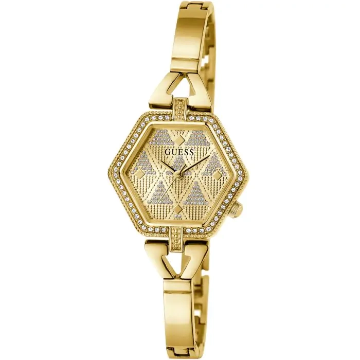 Zegarek damski Guess