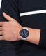 Zegarek męski Tommy Hilfiger