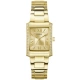 Zegarek damski Guess  GW0874L4