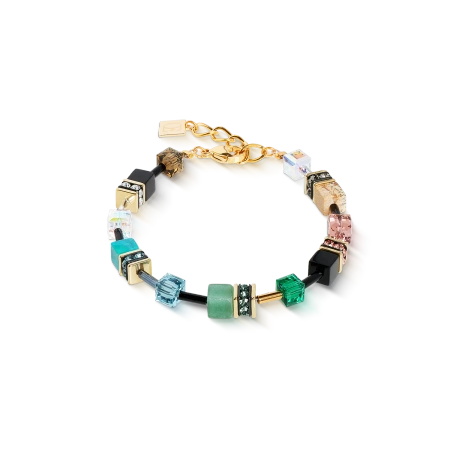 Bransoletka Iconic Precious Art Nouveau