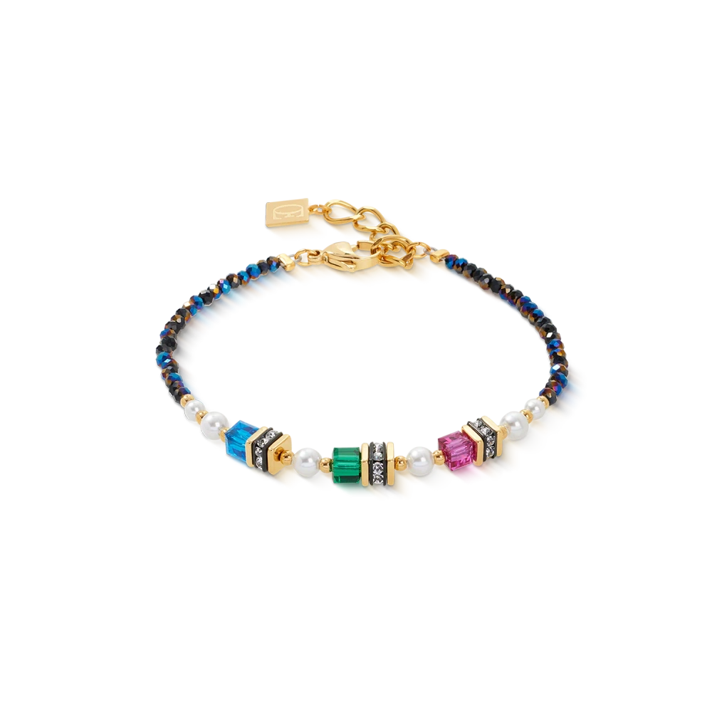 Bransoletka Sparkling Princess couture