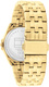 Zegarek damski Tommy Hilfiger 