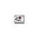 Czerwony || Srebrny