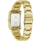 Zegarek damski Guess  GW0874L4