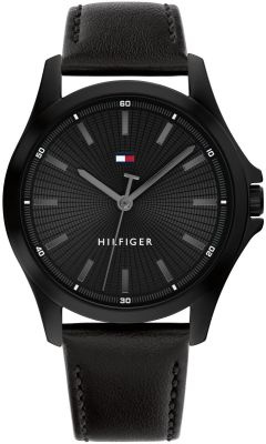 Zegarek męski Tommy Hilfiger