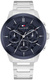 Zegarek męski Tommy Hilfiger 