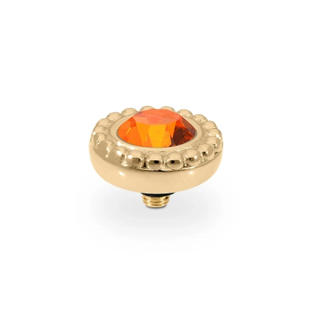 Element wkręcany top Qudo Ghiare 11mm Sun