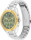 Zegarek damski Tommy Hilfiger 