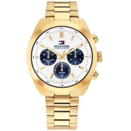 Zegarek męski Tommy Hilfiger