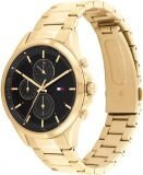 zegarek Tommy Hilfiger 