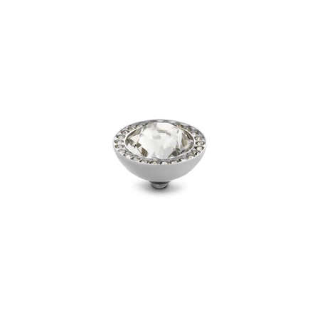 Element wymienny Melano Twisted Brilliant CZ Crystal 12mm