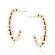 Złoty