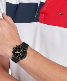 Zegarek męski Tommy Hilfiger 