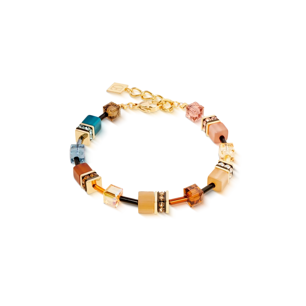 Bransoletka Iconic Earth Mirage