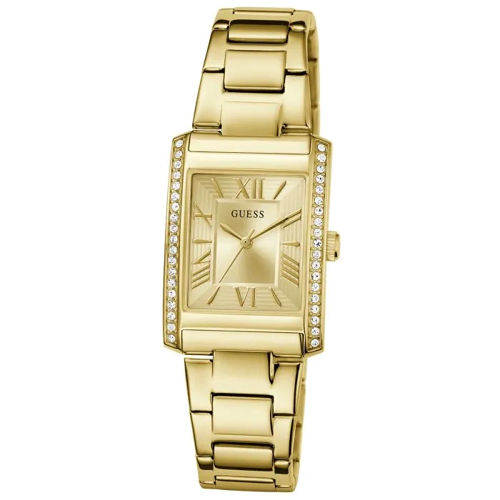 Zegarek damski Guess  GW0874L4