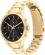 zegarek Tommy Hilfiger 