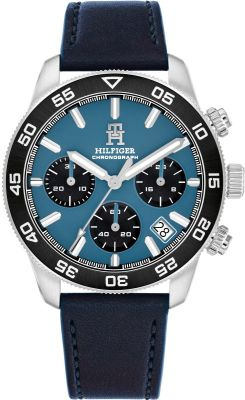 Zegarek męski Tommy Hilfiger
