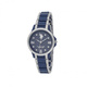 Zegarek damski Polo granatowy