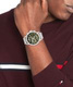 Zegarek męski Tommy Hilfiger 