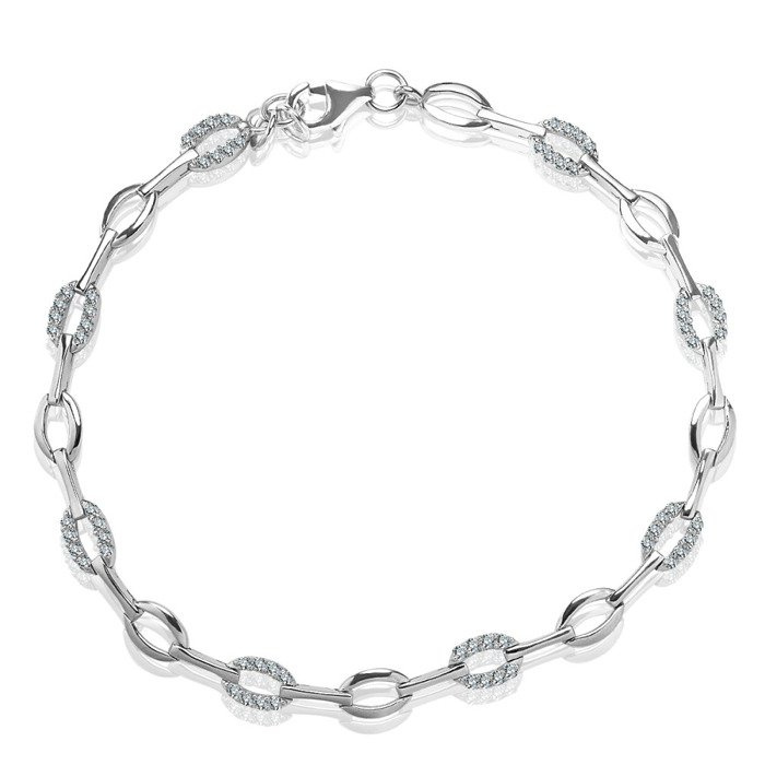 Nowy do wprowadzenia