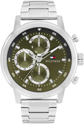 Zegarek męski Tommy Hilfiger
