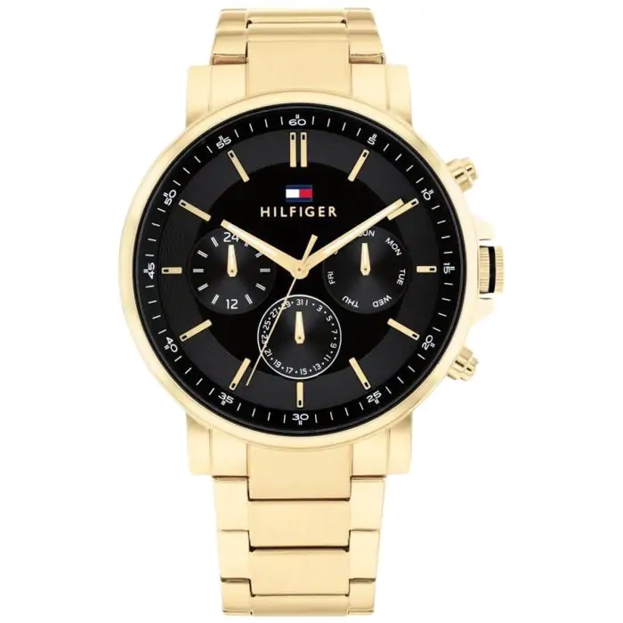 Zegarek męski Tommy Hilfiger 