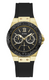 Zegarek damski GUESS Limelight W1053L7