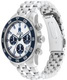 Zegarek Tommy Hilfiger 