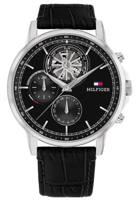 Zegarek męskiTommy Hilfiger