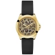 Zegarek damski Guess GW0749L2