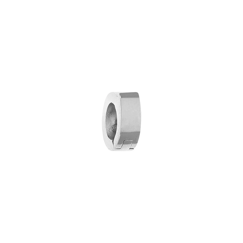 Uchwyt do zawieszek Qudo 8mm stal