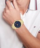 Zegarek męski Tommy Hilfiger 