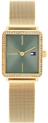 Zegarek damski Tommy Hilfiger