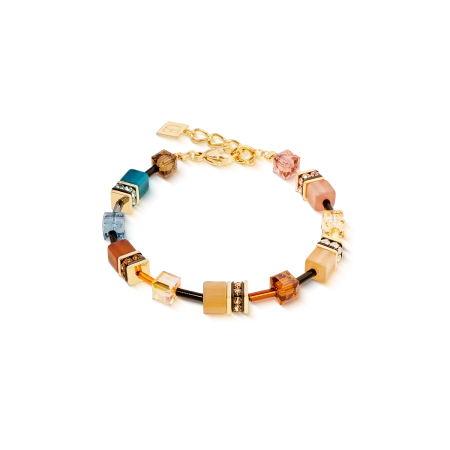 Bransoletka Iconic Earth Mirage