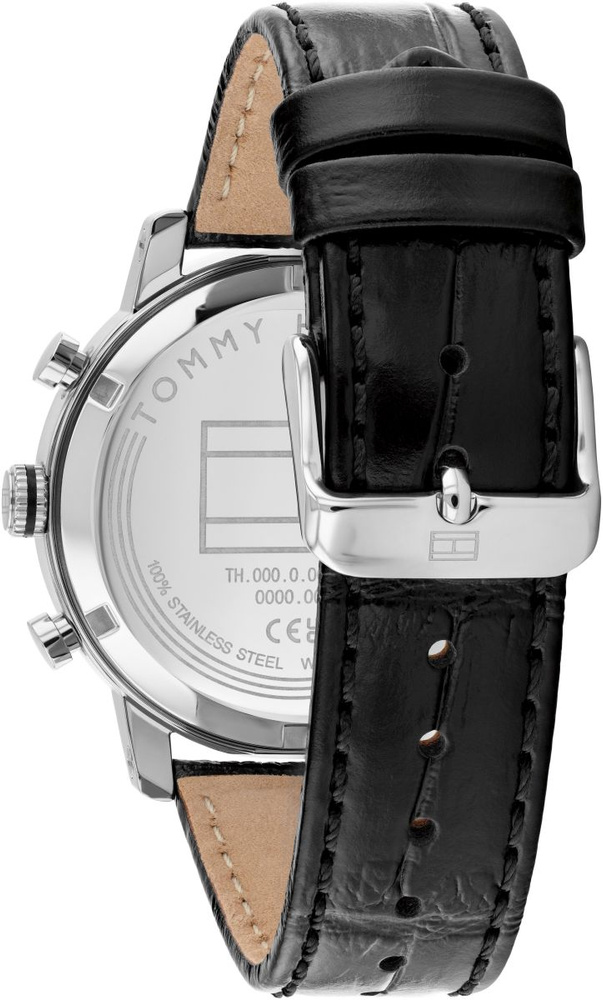 Zegarek męski Tommy Hilfiger 