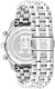 Zegarek Tommy Hilfiger 