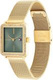Zegarek damski Tommy Hilfiger 