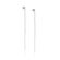 Srebro