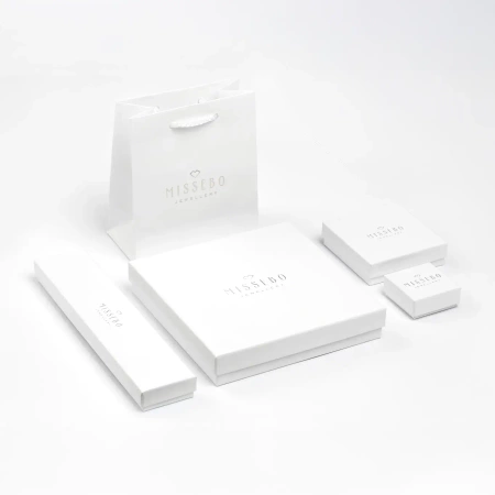 Bransoletka srebrna skrzydło ażur czerwony sznurek