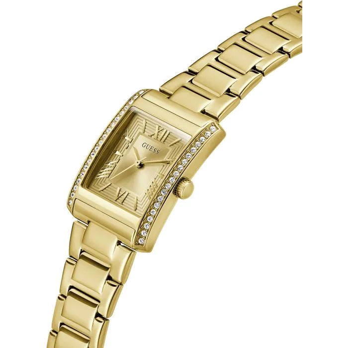 Zegarek damski Guess  GW0874L4