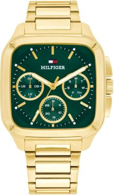 Zegarek męski Tommy Hilfiger