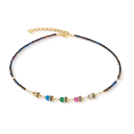 Naszyjnik Sparkling Princess couture