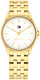 Zegarek damski Tommy Hilfiger 