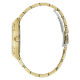 Zegarek damski Guess GW0033L2