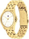 Zegarek damski Tommy Hilfiger 