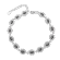 Czarny